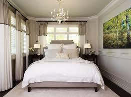 Inside of these there is no organization whatsoever but at least it makes me look and feel organized. Small Bedroom Interior Design Style Trends 2021 Edecortrends