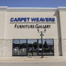 carpet weavers 386 w washington st