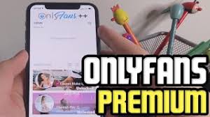 You really cannot download any onlyfans mod app for android. Onlyfans Hack How To Get Onlyfans Premium Iphone Android Sharecaster Network
