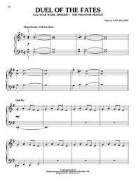 Here you will find my easy free trumpet sheet music scores with popular melodies. Star Wars Easy Piano Music Shop Europe
