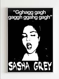Motivational quotes by sasha grey about love, life, success, friendship, relationship, change, work and happiness to positively improve your life. Pin On Poster