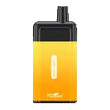 Image result for what is the best range to vape on bombies white gummy?
