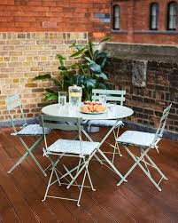 Dunnes S Outdoor Furniture