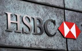 Make a payment towards your hsbc credit card account via national electronic fund transfer ( neft ). Hsbc India Partners With Google Pay For Tokenisation On Its Credit Card Portfolio The Hindu Businessline