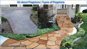 Flagstone Patio Cost