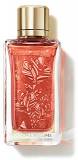 Image result for Lancome Perfumes Prices In South Africa