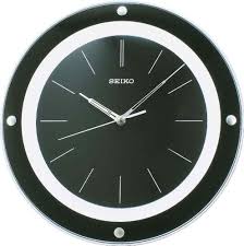Seiko Wall Clocks Uk Large Pendulum