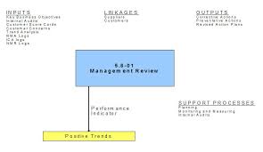 Auditors Turtle Diagrams And Waste Quality Digest