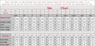 Us 87 37 42 Off Wonderful New Designs Custom Made Groom Tuxedo Purple Floral Printed Men Suit For Wedding Prom Mens Suits 2pcs Jacket Pants In