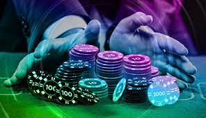 7 Important Slot Machine Money Management Tips