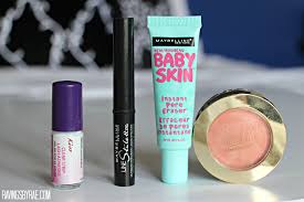summer beauty makeup tips video