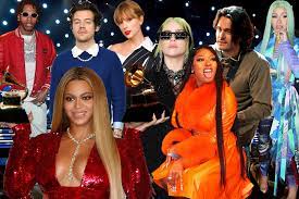 In celebration of the best of music, performers of the night here's what you need to know in order to watch the 2021 grammys tv channel: How To Watch Grammys 2021 Live Tonight Channel Time More