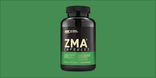 best zma supplements askmen