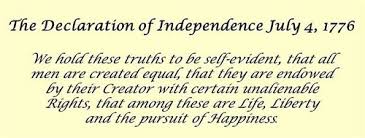 Quotes of Independence Day USA | PicsWorld24 via Relatably.com