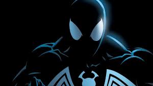 spiderman iphone wallpaper hd 83 images