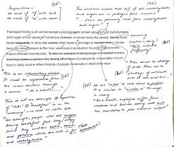 fast food essay ielts ielts bar chart usa fast food consumption hd image of ielts essay correction bad effects of fast food eltec english