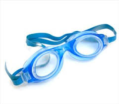 How To Choose Prescription Swim Goggles