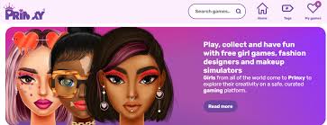 dress up games and fashion games for s