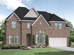 homes in conroe tx with garage