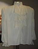 why-are-womens-shirts-called-blouses