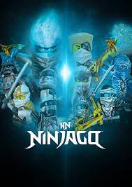 Lego Ninjago Zane Master of Ice Poster 2 | Lego ninjago, Lego ninjago  movie, Ninjago memes
