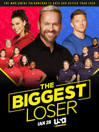 Aufrufe 81 tsd.vor 8 monate. Biggest Loser Season 18 2020 Host Trainers Premiere Contestants