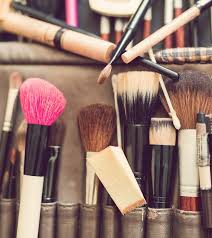 best makeup brushes available in india our top 8