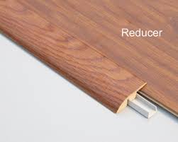 The experts at lumber liquidators will help you get the floor you want for less. China Reducer Laminate Flooring Accessories China Reducer Transition Trim Flooring Accessories