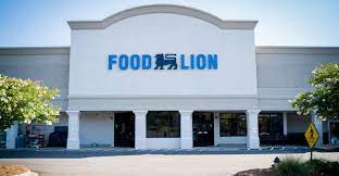 Food Lion upgrades more than 10% of ...