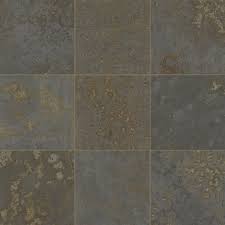 Gauged Slate Floor And Wall Tile