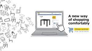 Отзывы покупателей, достоинства и недостатки. How To Shop Online From Ikea Youtube