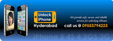 The client care representative will complete the steps to unlock your phone. Unlock Jailbreak Iphone In Hyderabad Home Facebook