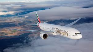 emirates economy cl review what s