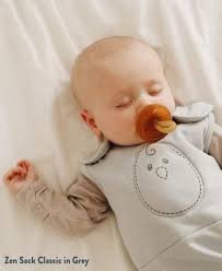 baby sleep cycles