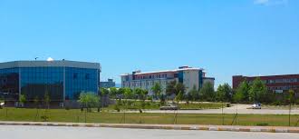 Колледж және университет in sakarya, sakarya, turkey. Sakarya University Wikidata