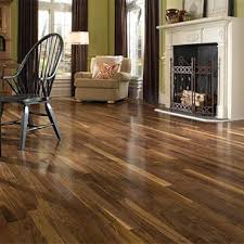 bellawood hardwood flooring zip2biz com
