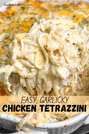 easy en tetrazzini recipe bad