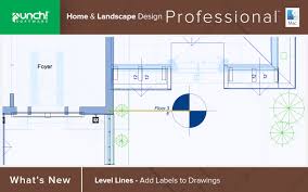 home landscape design professional