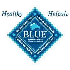 Top 98 Reviews About Blue Buffalo Pet Foods