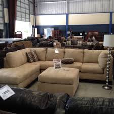Couch Potatoes Furniture Mattress