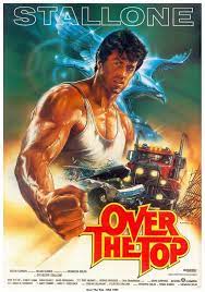 movies, Sylvester stallone, Movie posters