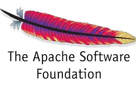 Step Step Cara Install Apache on Centos