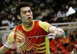 Image result for sejarah badminton di malaysia