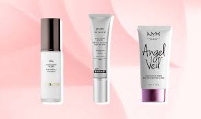 the best silicone primers and how to