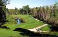Blairhampton Golf Club - In The Haliburton Highlands, Minden Ontario