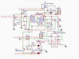 This page contain electronic circuits about charger circuits at category battery charger circuit page 5 : Automatic 12v Battery Charger Circuit Electronic Circuit