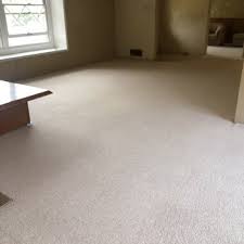 juan s carpet cleaning updated