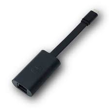 It can also help user building their very own usb cable based on specific needs, such as rate and cable length. Dell Adapter Usb C To Ethernet Pxe Boot Dell Usa