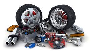 Pro Business Plans - Auto Spare Parts Business Plan