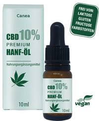 It is one of 113 identified cannabinoids in cannabis plants, along with tetrahydrocannabinol (thc). Cbd Ol Centro Apotheke